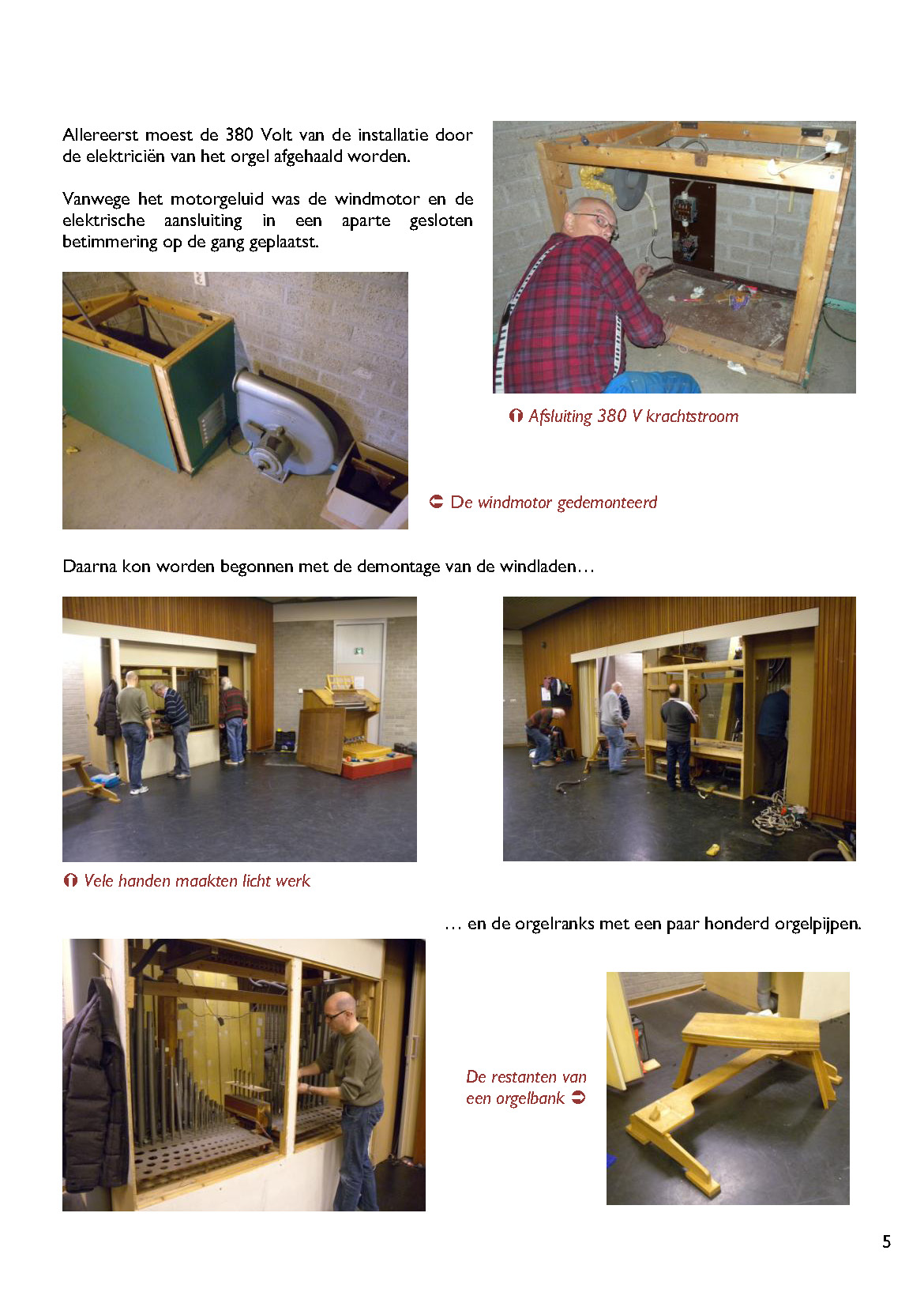NOFiteiten 2017-01_Pagina_05